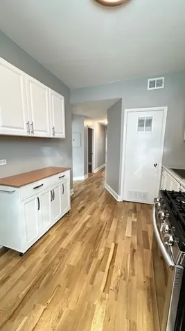 1916 South Homan Avenue Chicago IL 60623
