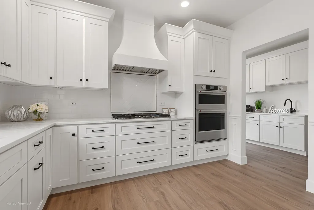 25727 Pastoral Drive Plainfield IL 60585