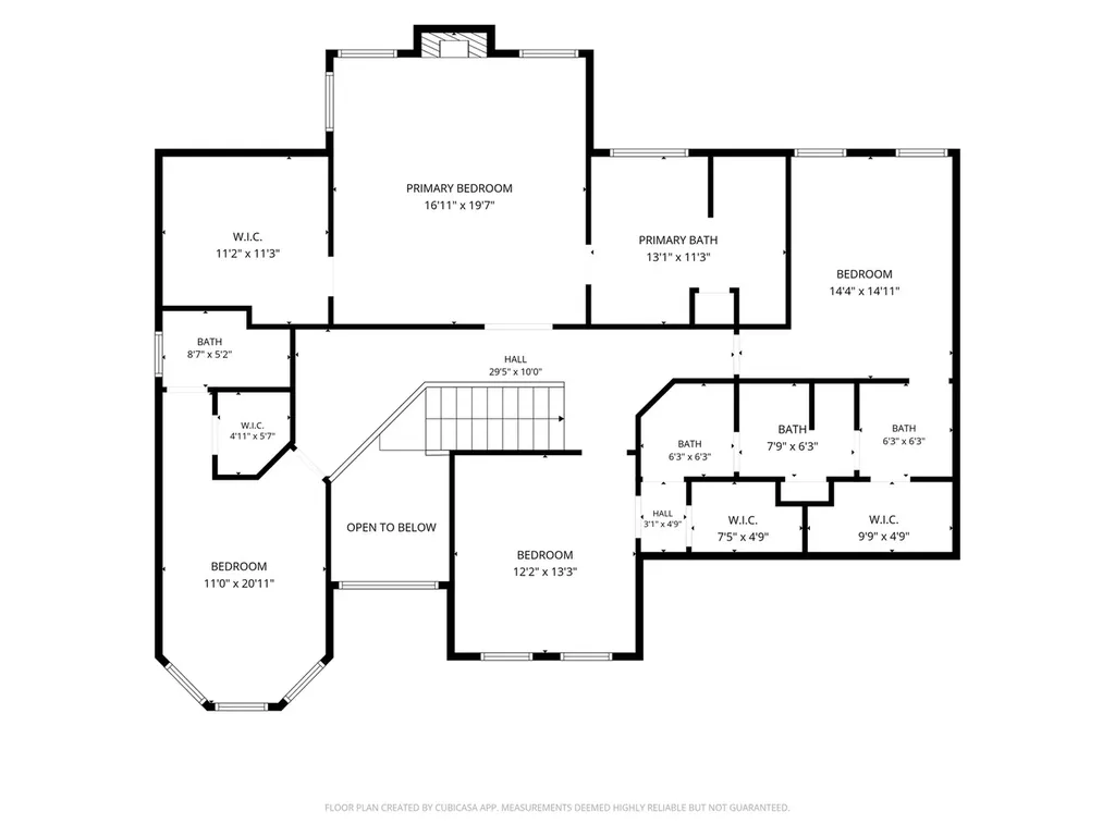 25727 Pastoral Drive Plainfield IL 60585
