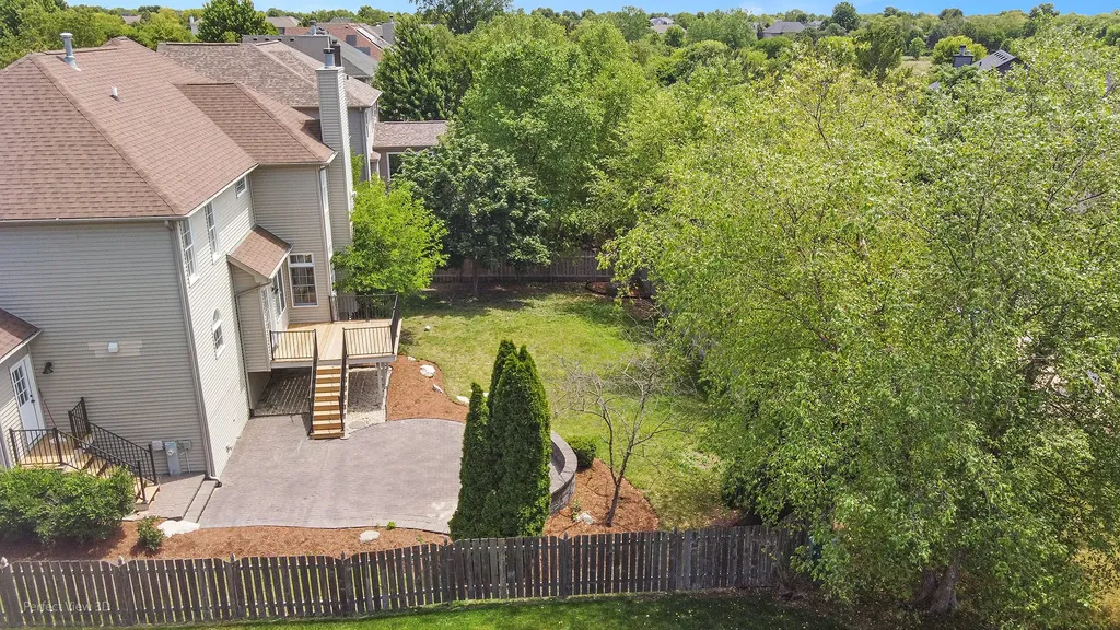 25727 Pastoral Drive Plainfield IL 60585