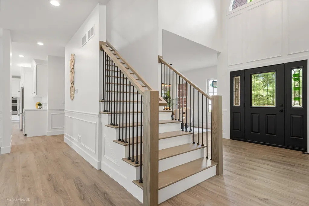 25727 Pastoral Drive Plainfield IL 60585