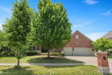 25727 Pastoral Drive Plainfield IL 60585