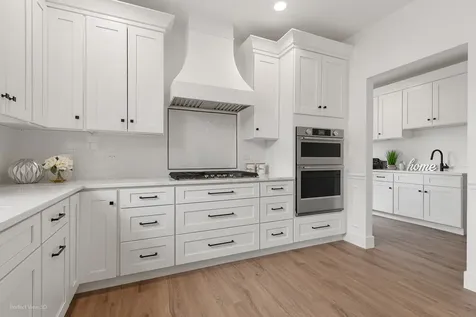 25727 Pastoral Drive Plainfield IL 60585