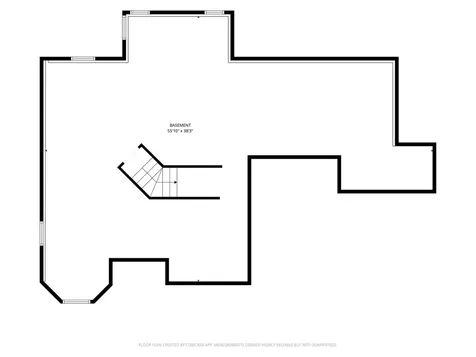 25727 Pastoral Drive Plainfield IL 60585