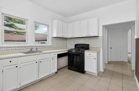1112 Hartrey Avenue Evanston IL 60202