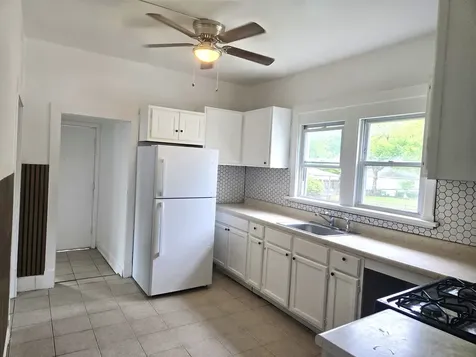1112 Hartrey Avenue Evanston IL 60202