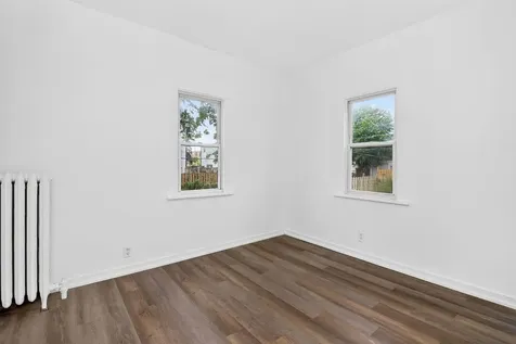 1112 Hartrey Avenue Evanston IL 60202
