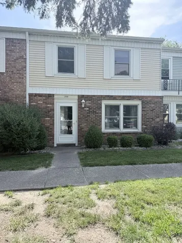 2938 Archer Drive East Moline IL 61244