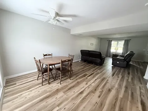 2938 Archer Drive East Moline IL 61244