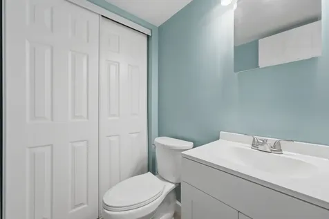 2938 Archer Drive East Moline IL 61244