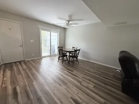 2938 Archer Drive East Moline IL 61244