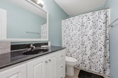 2938 Archer Drive East Moline IL 61244