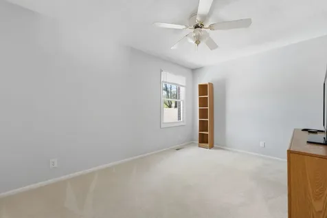 2938 Archer Drive East Moline IL 61244