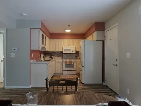 2938 Archer Drive East Moline IL 61244