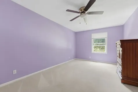 2938 Archer Drive East Moline IL 61244