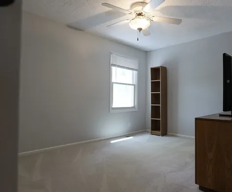 2938 Archer Drive East Moline IL 61244