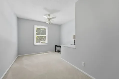 2938 Archer Drive East Moline IL 61244