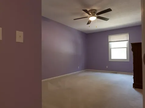 2938 Archer Drive East Moline IL 61244