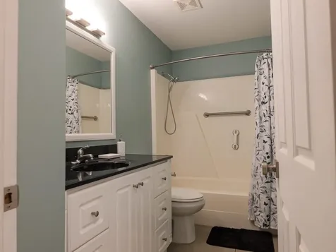 2938 Archer Drive East Moline IL 61244