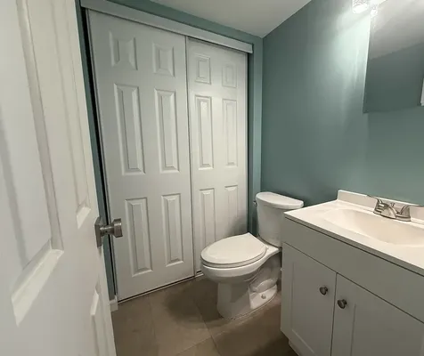 2938 Archer Drive East Moline IL 61244