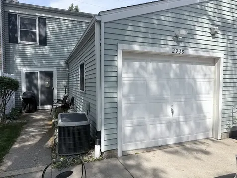 2938 Archer Drive East Moline IL 61244