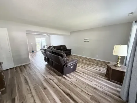 2938 Archer Drive East Moline IL 61244
