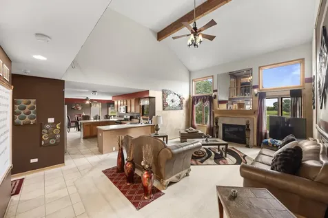21229 Sophia Drive Matteson IL 60443