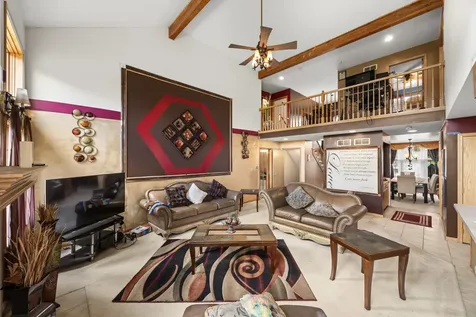 21229 Sophia Drive Matteson IL 60443