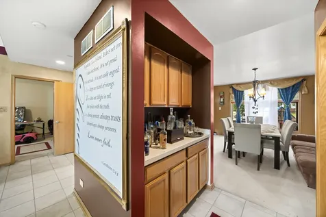 21229 Sophia Drive Matteson IL 60443