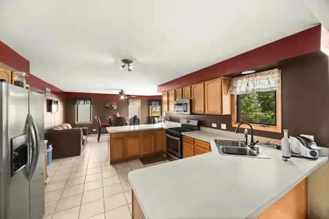 21229 Sophia Drive Matteson IL 60443