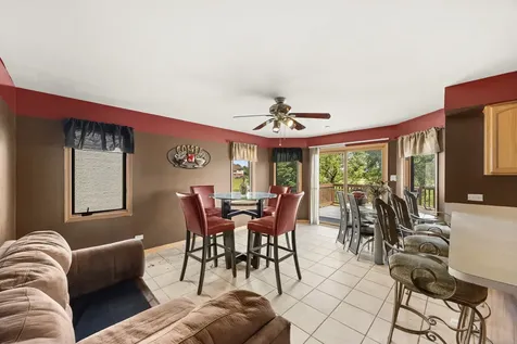21229 Sophia Drive Matteson IL 60443