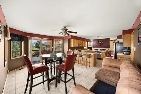 21229 Sophia Drive Matteson IL 60443