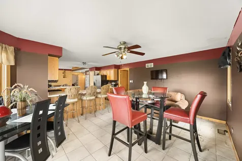 21229 Sophia Drive Matteson IL 60443
