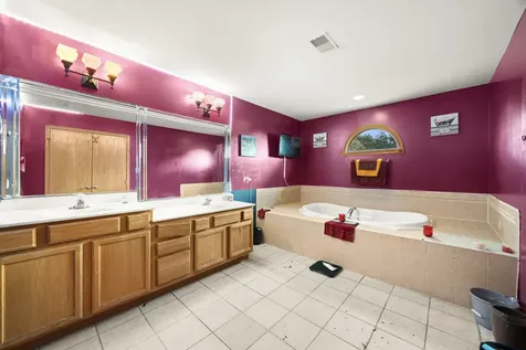 21229 Sophia Drive Matteson IL 60443
