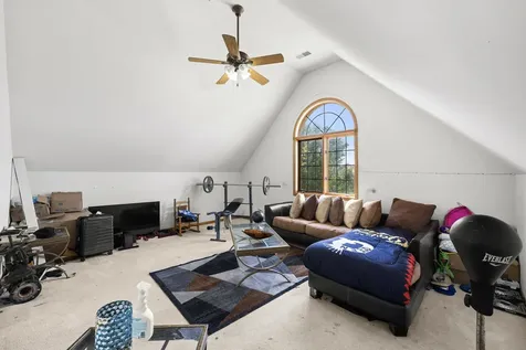 21229 Sophia Drive Matteson IL 60443