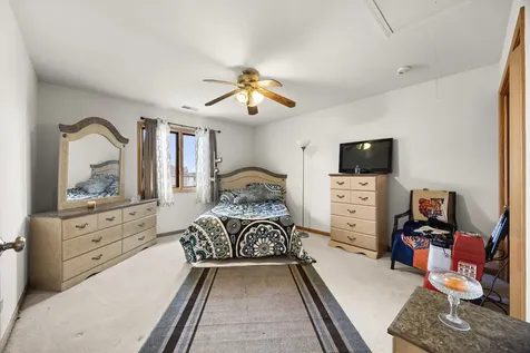 21229 Sophia Drive Matteson IL 60443