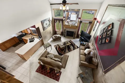 21229 Sophia Drive Matteson IL 60443
