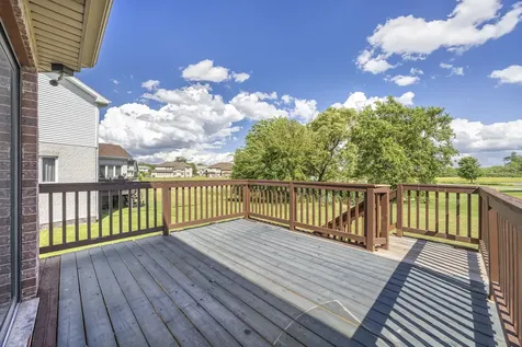 21229 Sophia Drive Matteson IL 60443