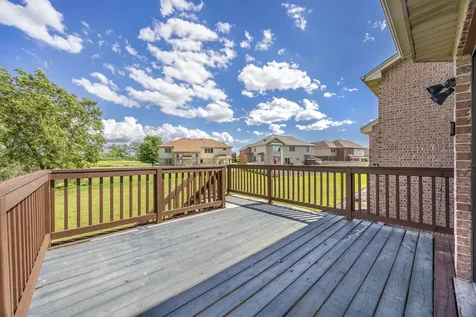 21229 Sophia Drive Matteson IL 60443
