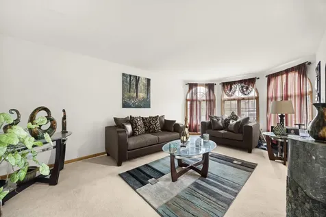 21229 Sophia Drive Matteson IL 60443