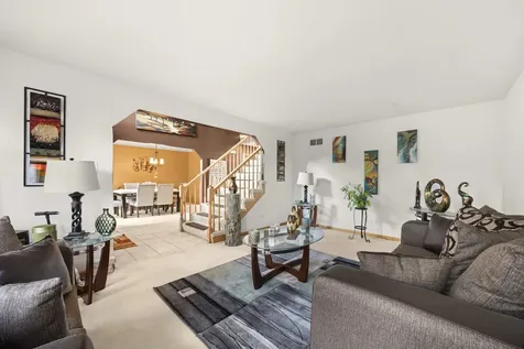 21229 Sophia Drive Matteson IL 60443