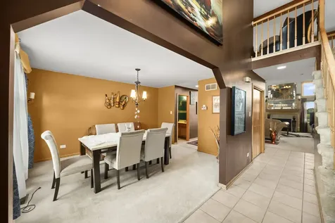 21229 Sophia Drive Matteson IL 60443