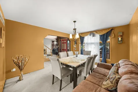 21229 Sophia Drive Matteson IL 60443