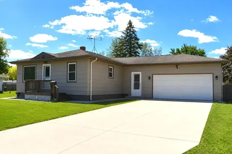815 West 20th Street Sterling IL 61081