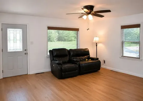 815 West 20th Street Sterling IL 61081