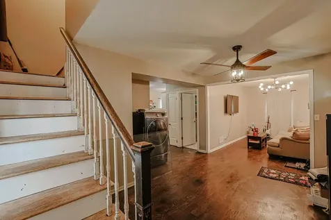 4123 Prescott Avenue Lyons IL 60534
