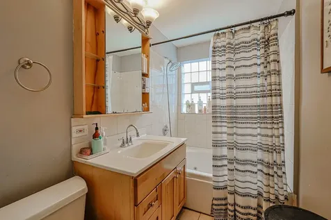 4123 Prescott Avenue Lyons IL 60534