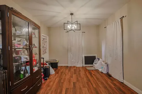 4123 Prescott Avenue Lyons IL 60534