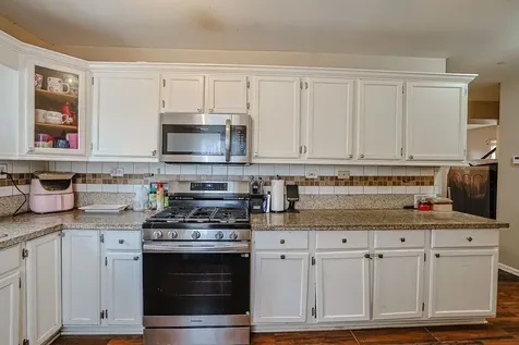 4123 Prescott Avenue Lyons IL 60534