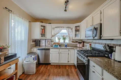 4123 Prescott Avenue Lyons IL 60534